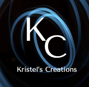 Kristel's Creations