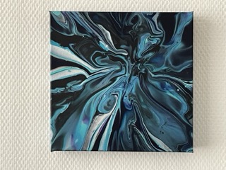 Insideout - Afbeelding 3
