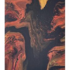 Archipelago