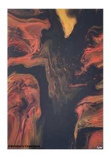 Archipelago