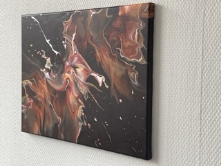 Magical Flora - Afbeelding 4