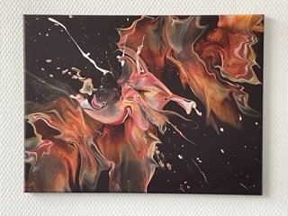 Magical Flora - Afbeelding 3