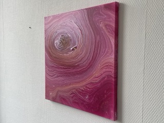 Massive Pink Vortex - Afbeelding 4