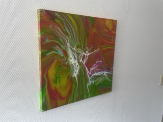 Spring Day - Afbeelding 4