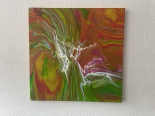 Spring Day - Afbeelding 3