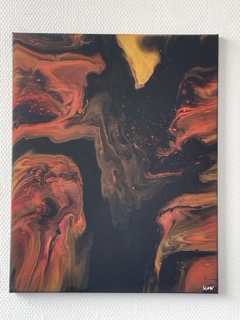 Archipelago - Afbeelding 3