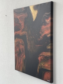 Archipelago - Afbeelding 4