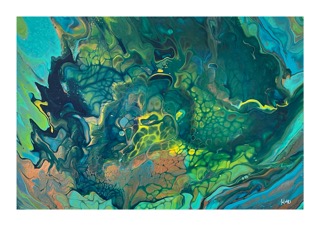 Animal Kingdom
