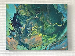 Animal Kingdom - Afbeelding 3