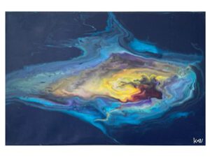 Atoll