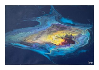 Atoll