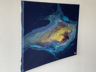 Atoll - Afbeelding 4