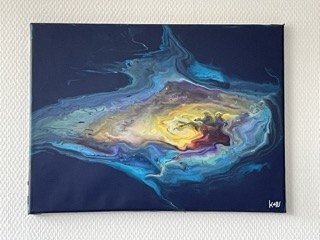 Atoll - Afbeelding 3