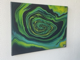 Portal - Afbeelding 4