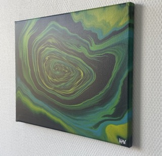 Portal