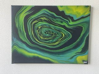 Portal - Afbeelding 3