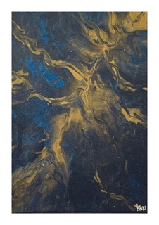 Seaweed