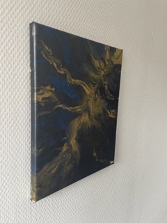 Seaweed - Afbeelding 4
