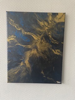 Seaweed - Afbeelding 3