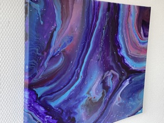 Outer Space - Afbeelding 4