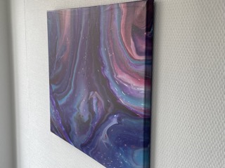 Outer Space
