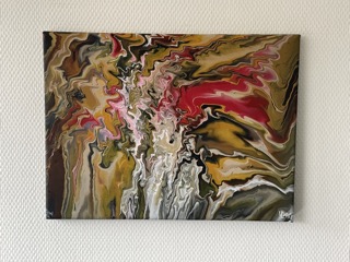Safari - Afbeelding 3