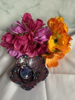 Schaaltje - Afbeelding 3