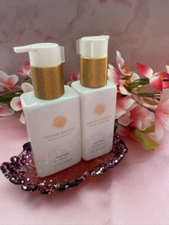 Schaal Blad - Afbeelding 4