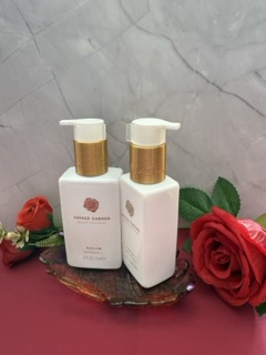 Schaal Blad - Afbeelding 4