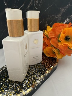 Dienblad Ovaal - Afbeelding 4